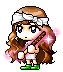 AlanaBanana