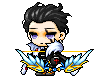 Alasaar