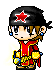 Alastor