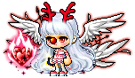 Alaszune