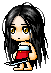 AlbedoChan