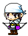 Alcaeus