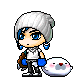 Alchaizer