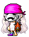 Aleggie