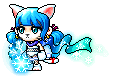 AlenaStar