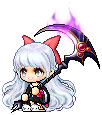 Aleria