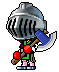 Alerti