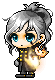 Aletheia