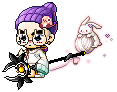 AlexLikesu