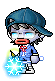 AlfaBishop
