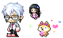 AlfredSenpai