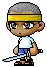 Ali1
