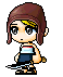 AliAnna