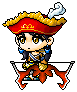AliceBowie