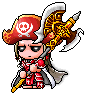 AliceInChain