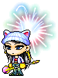 AliceWonder