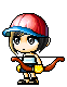 Alicen