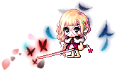 Aliceo