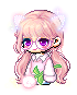 Alicianrona