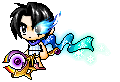 AlicornMagic
