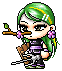 AlinaGray