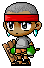 Alino