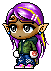 Alinthia