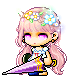 Alisia
