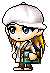 Alissandra