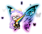 Alixe