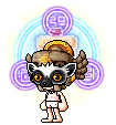 Aliza