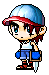 Alkhans