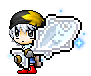 AllJobWeapon