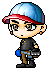 Alland
