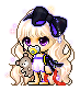 Alleyuwu