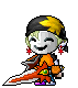 Alliantie
