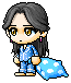 Allina