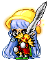 Allipona