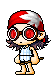 Allspice