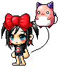 Allyse