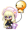 Allyxia