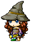 Almita