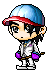 AlohaKim