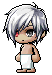 Alon