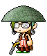 Alonion