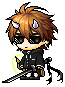 Alony