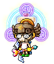 AlpacaBoba