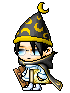 Alph