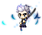 AlphaClash