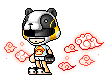 AlphaWol
